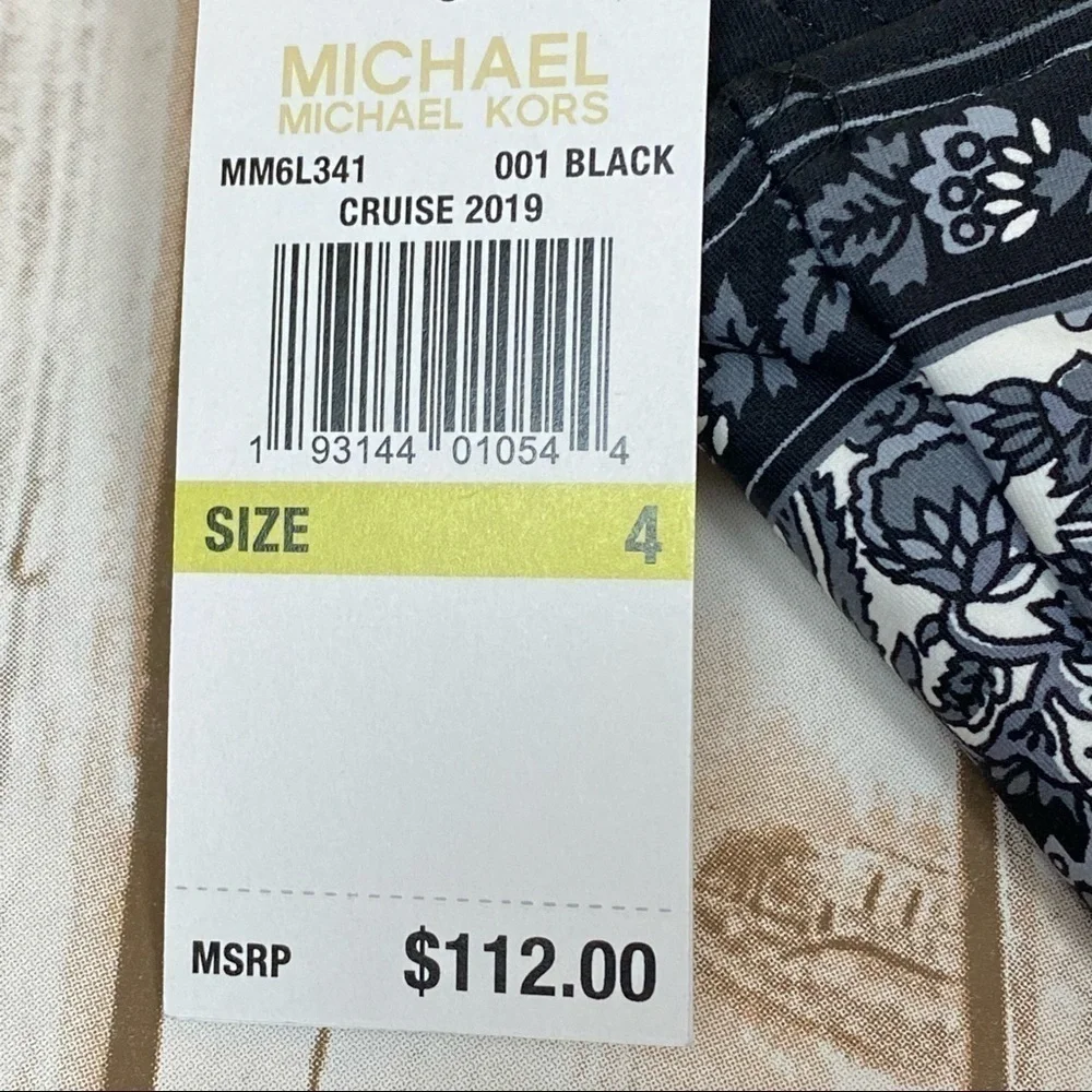 Michael Kors nwt michael